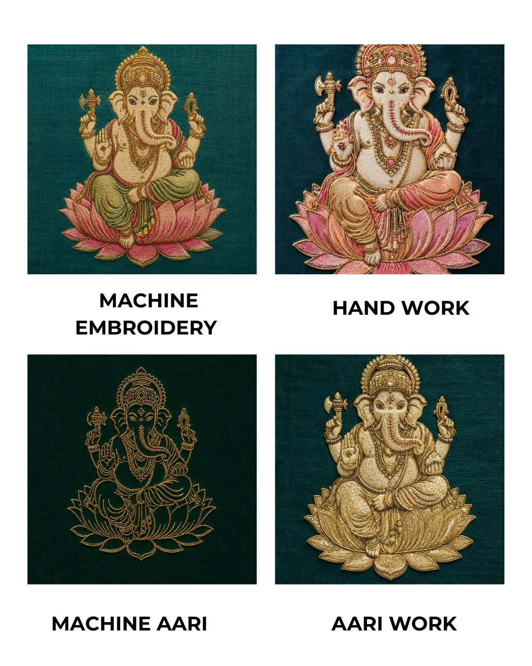 Ganpati