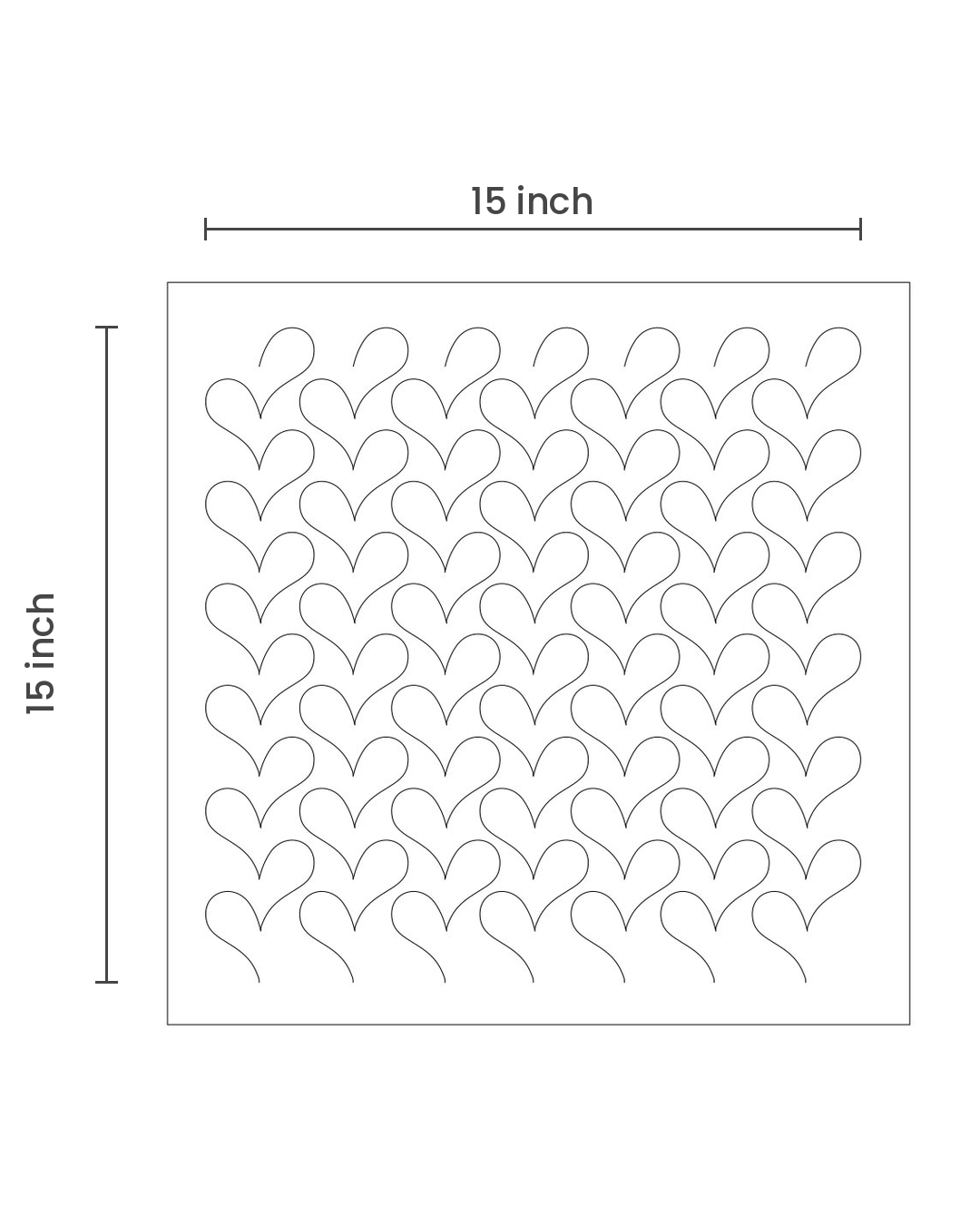 Heart Waves