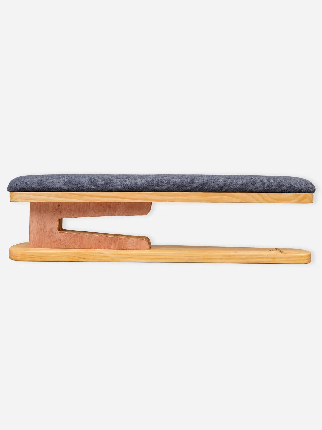 Long Pressing Cushion