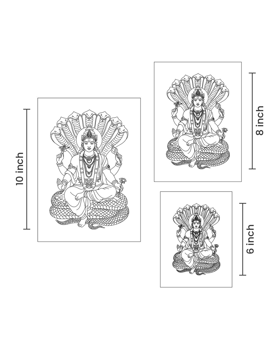Naag Narayan