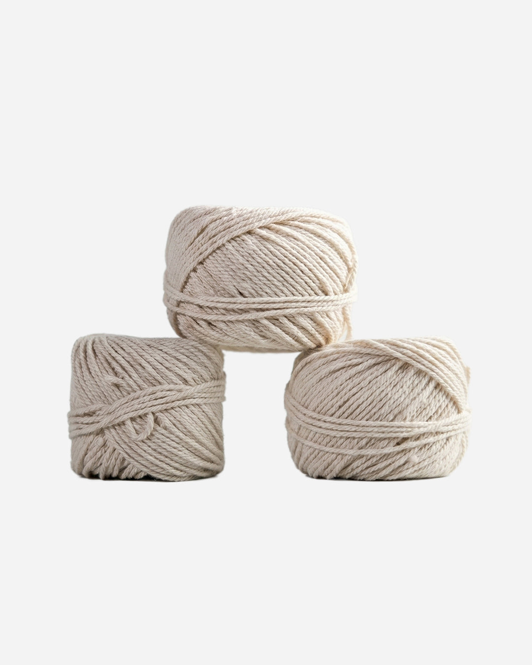 Cotton Piping Thread