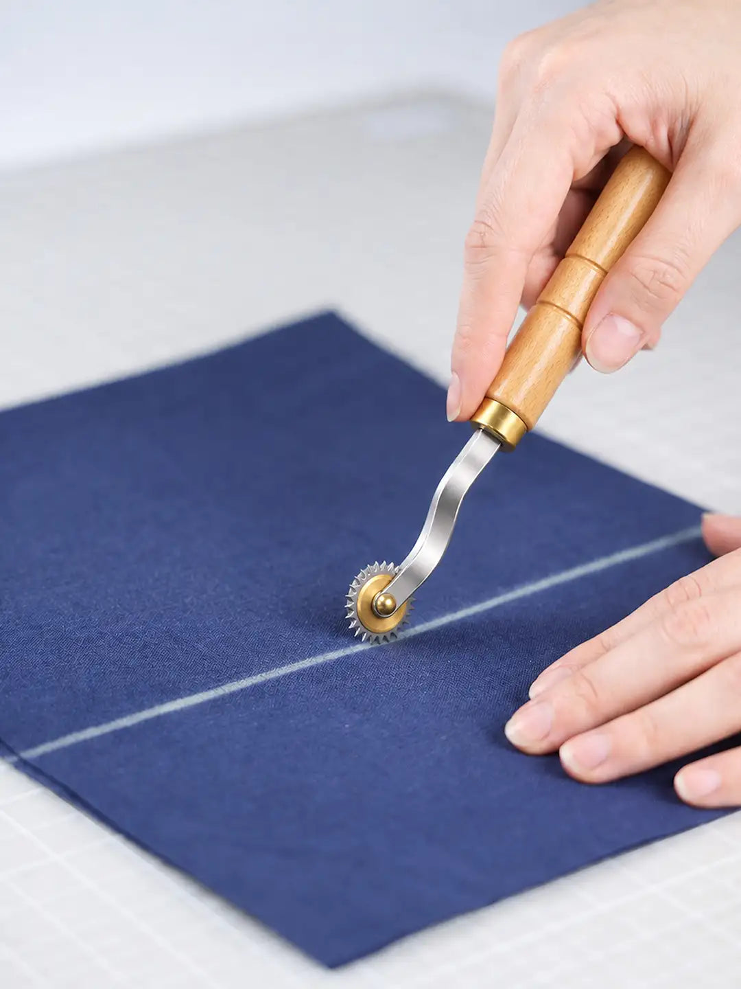 Pattern Tracing Wheel