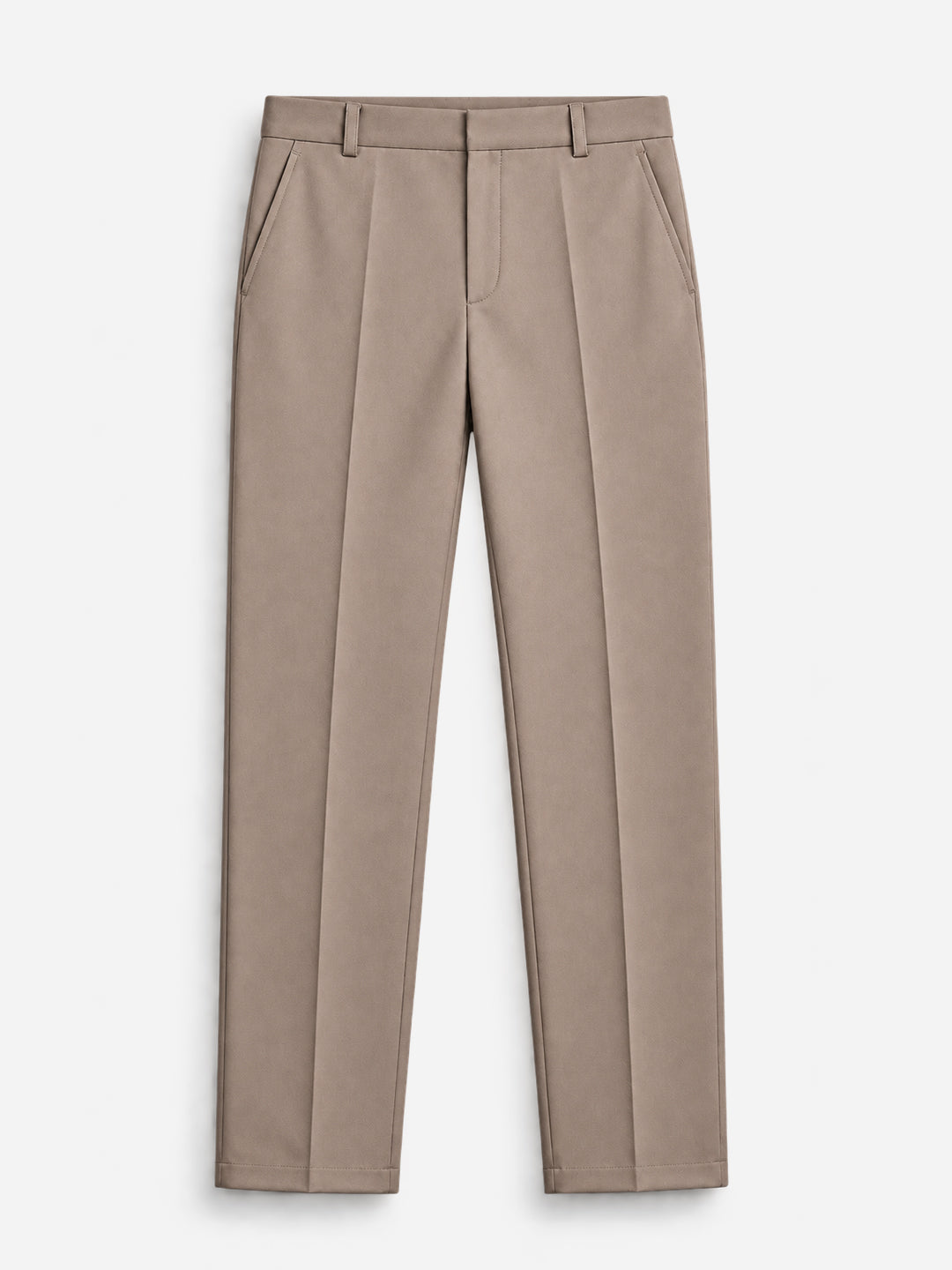 Men's Formal Pant Farma (Regular Fit)
