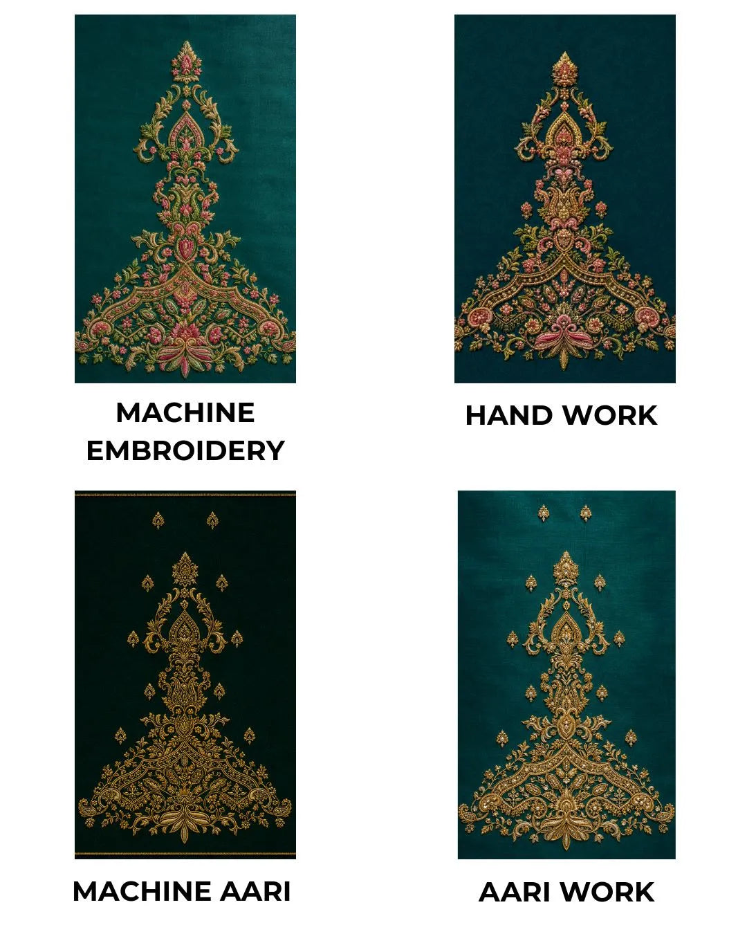 Royal Kali