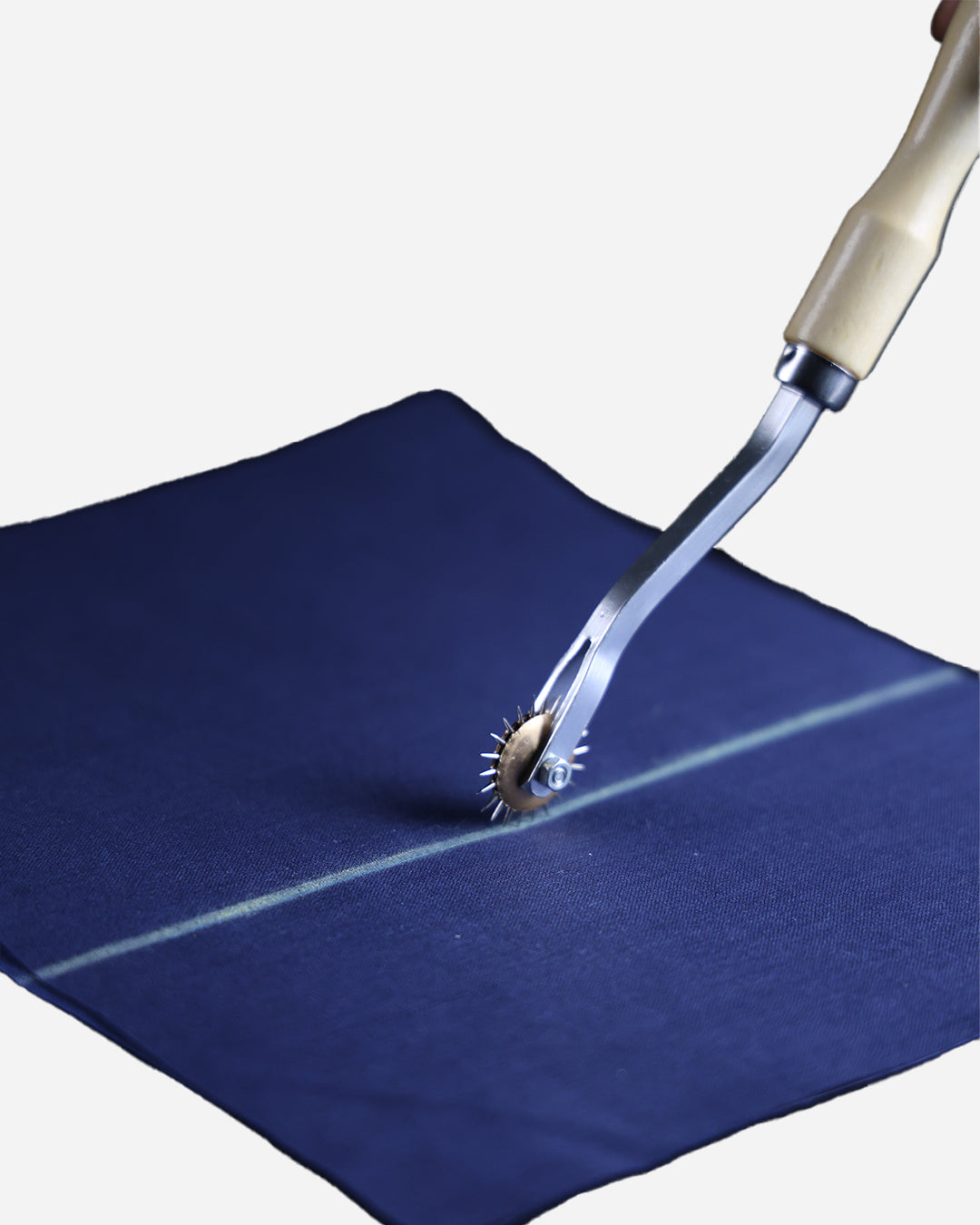 Pattern Tracing Wheel