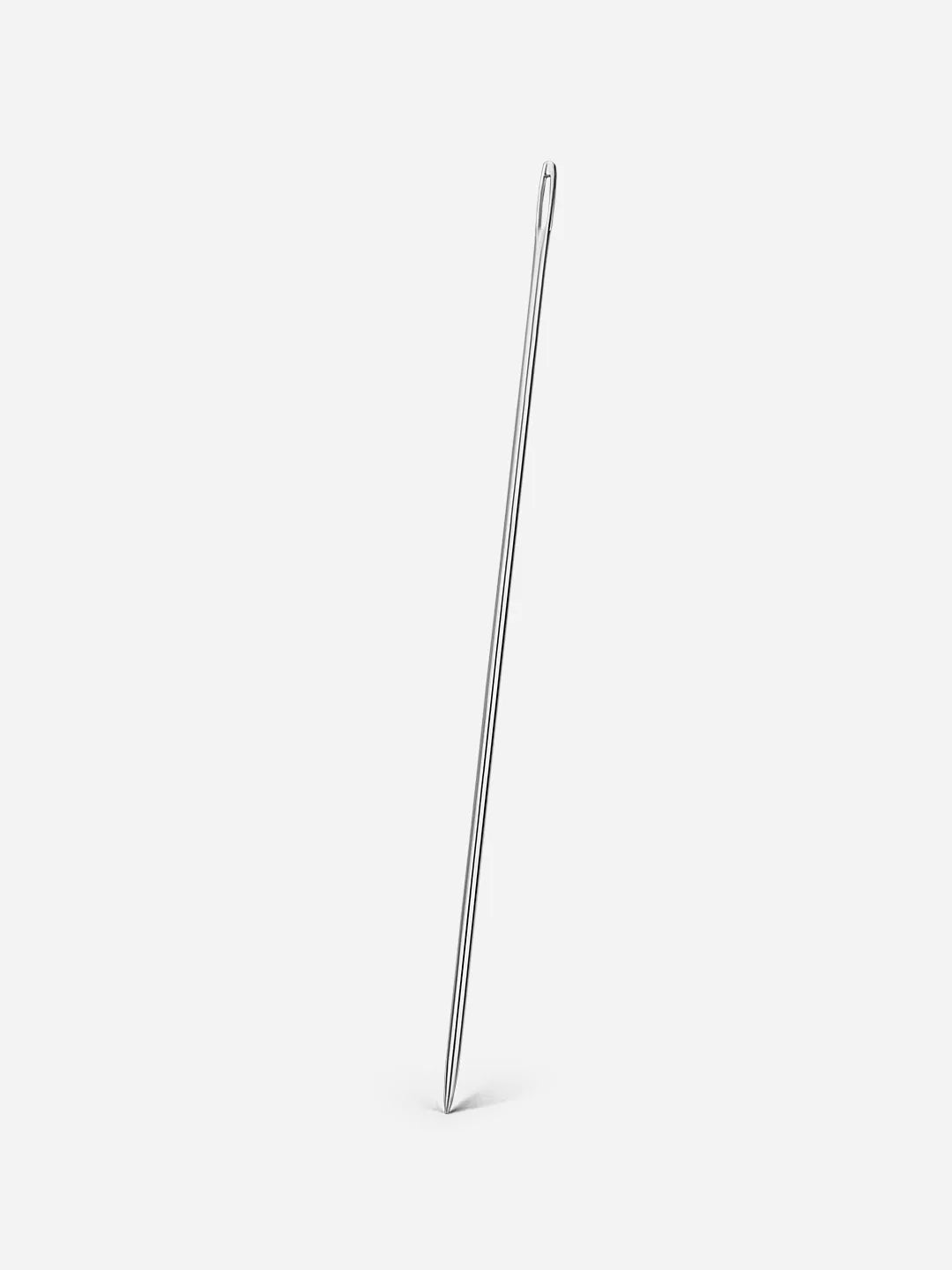 Advanced Garment Construction Tool Kit