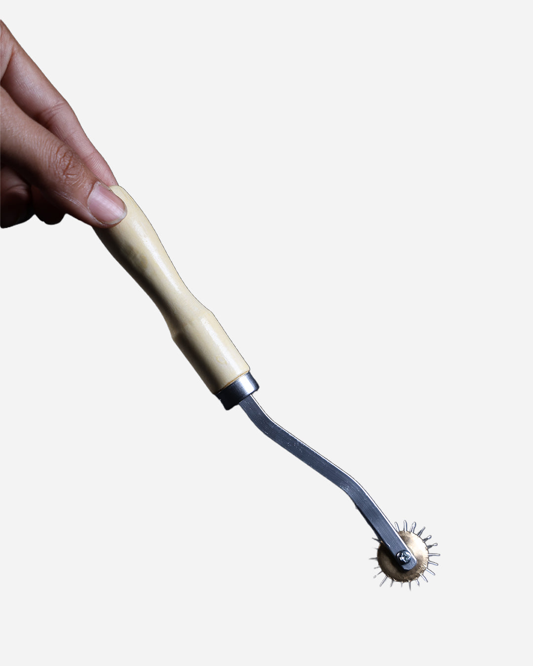 Pattern Tracing Wheel