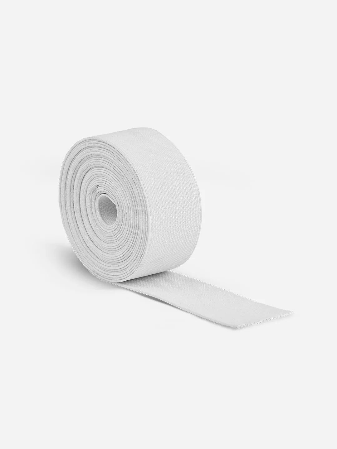 Advanced Garment Construction Tool Kit