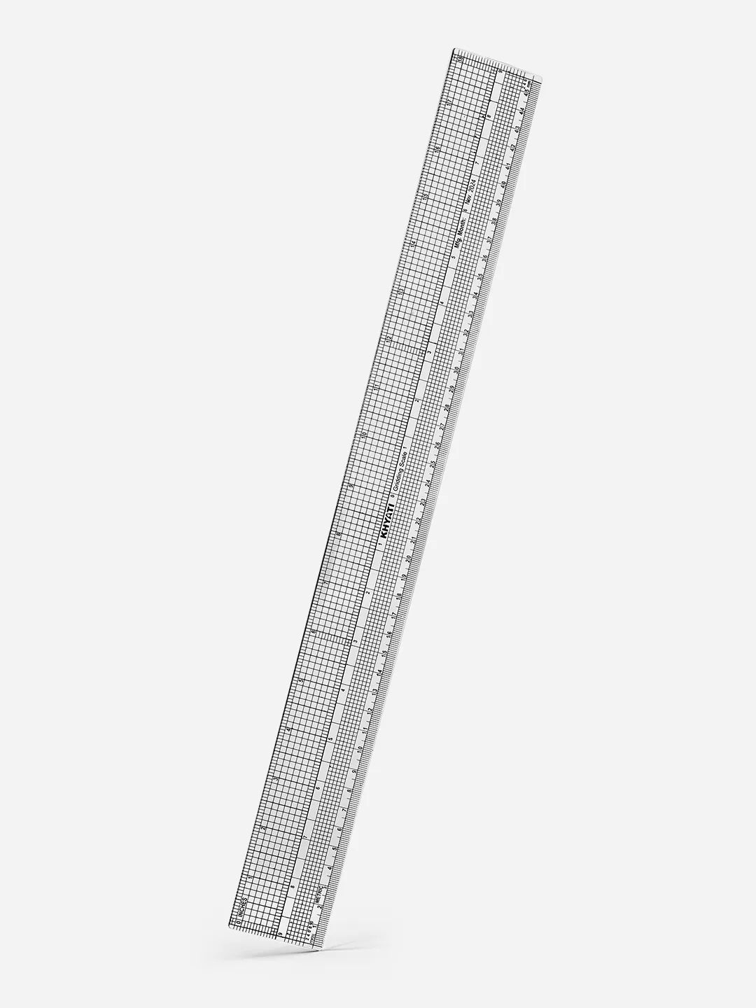 Basic Sewing & Pattern Tool Kit