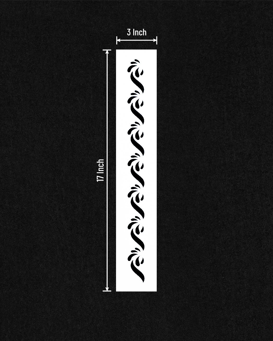 Border Designs