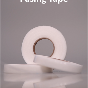 Fusing Tape For Sewing (10 Pieces)