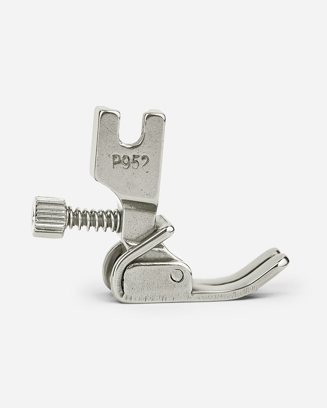 Gathering Pressure Foot - P952