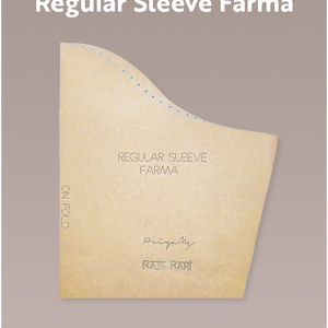 Sleeve Farma