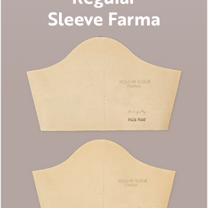 Sleeve Farma