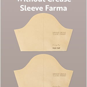 Sleeve Farma