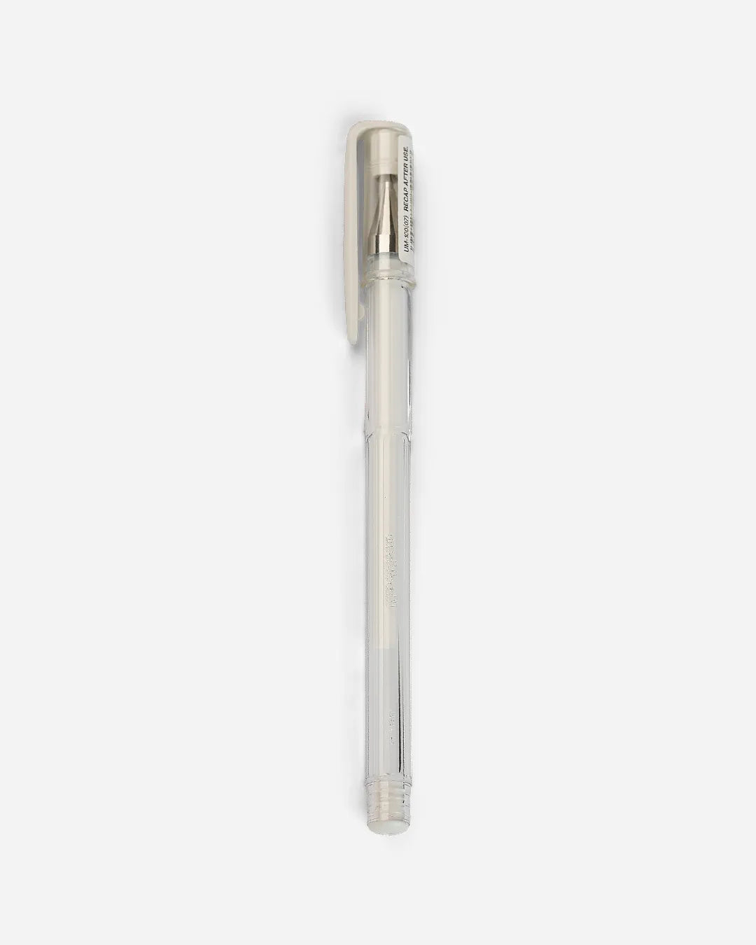 Portfolio & Sketching Tool Kit