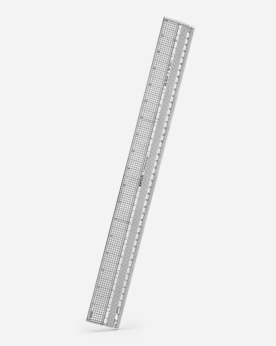 Basic Sewing & Pattern Tool Kit
