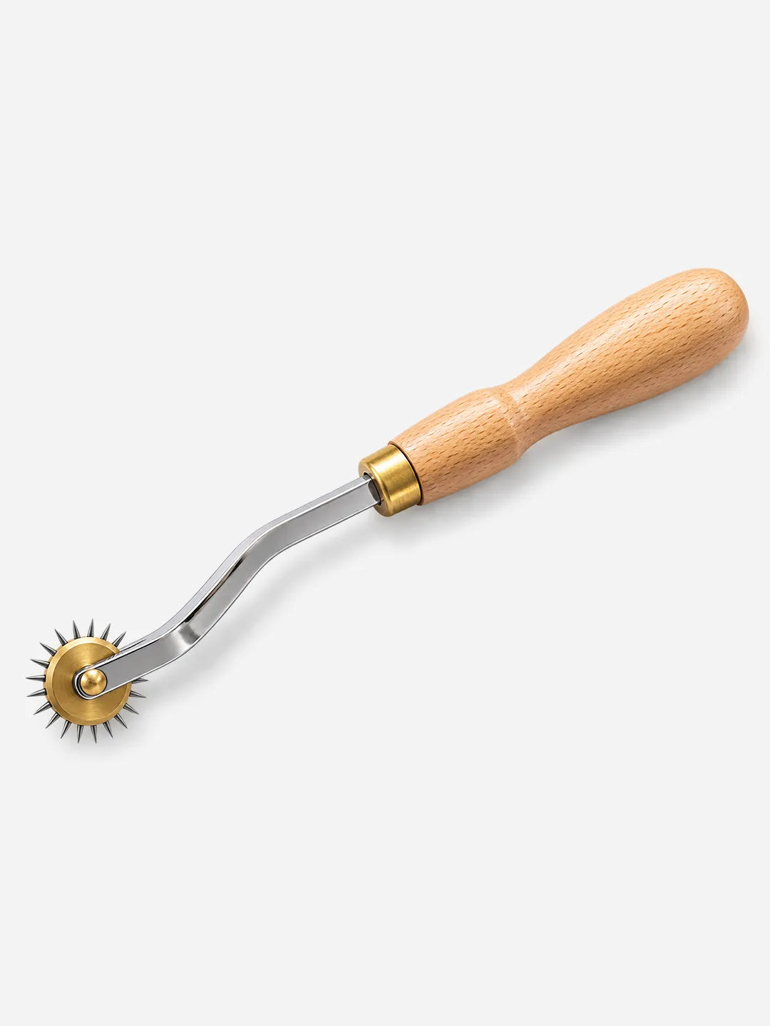 Advanced Garment Construction Tool Kit