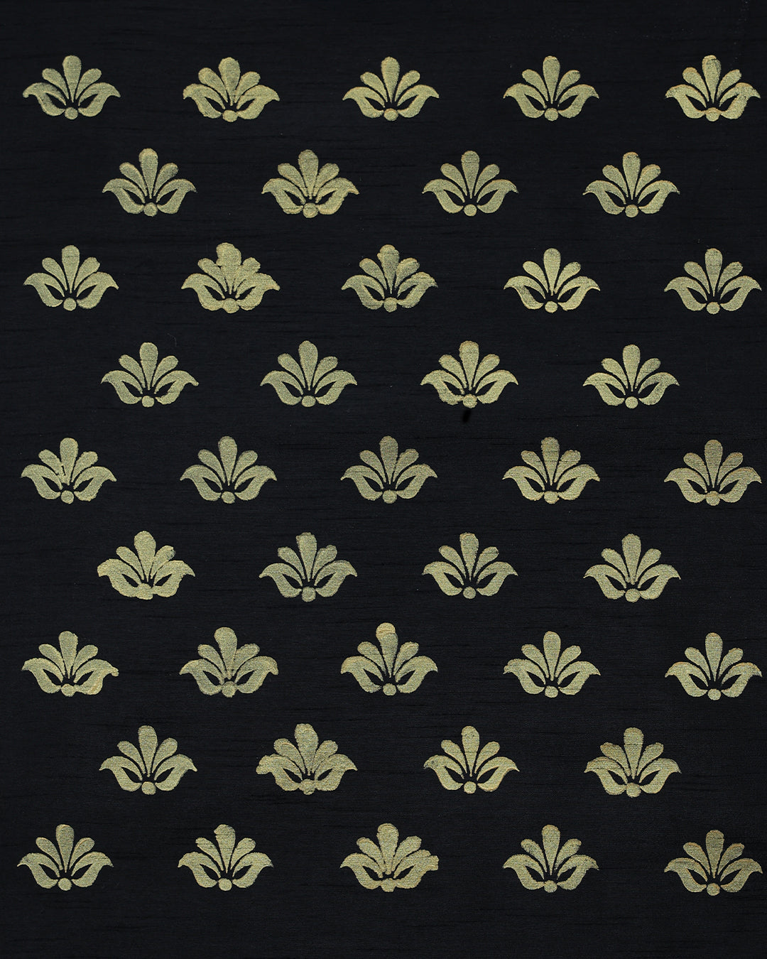 Ivory Butti