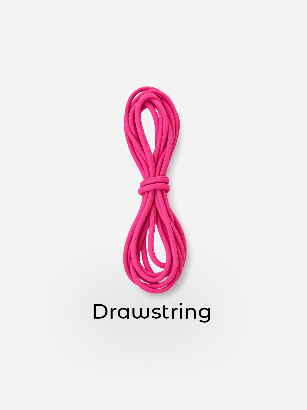 Candy Crush (Ready To Stitch Lehenga)