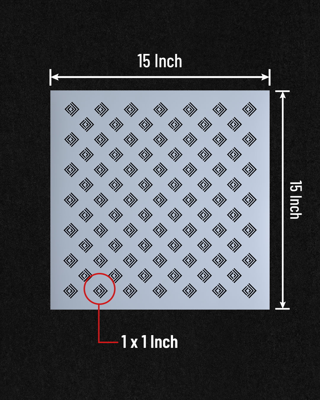 Pixel Path Butti