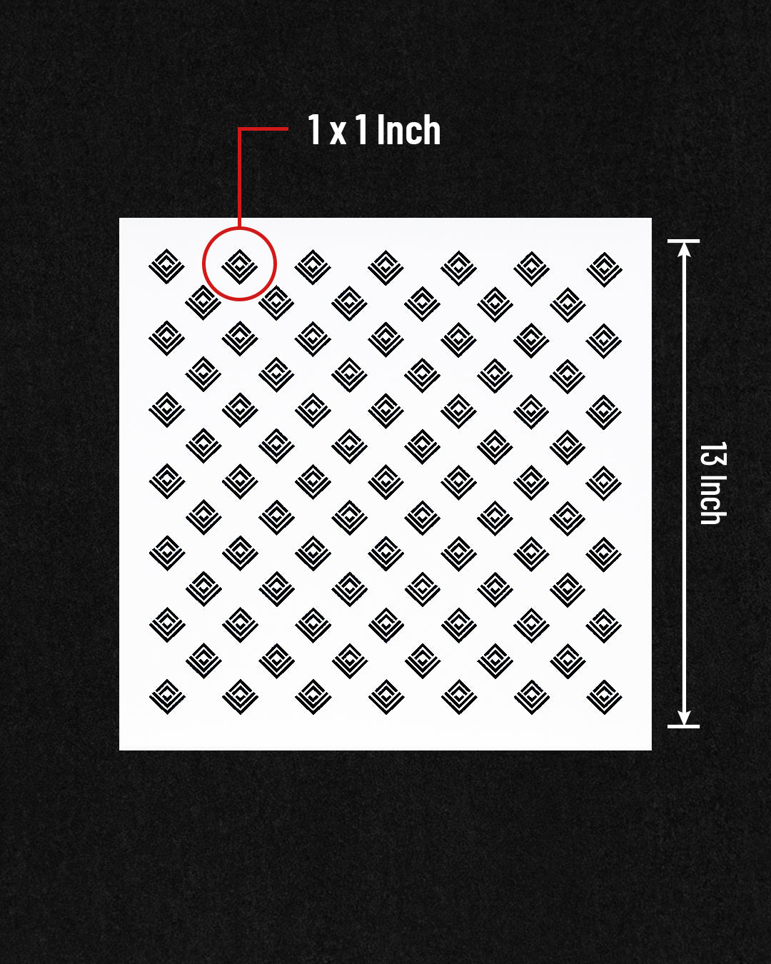 Pixel Path Butti