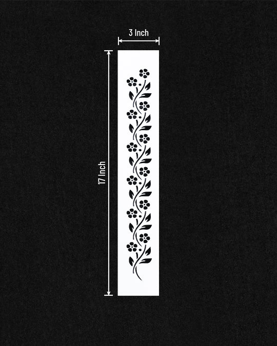 Bloom Front