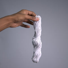 Bobbin Elastic