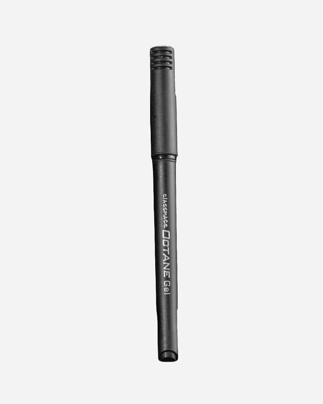 Portfolio & Sketching Tool Kit