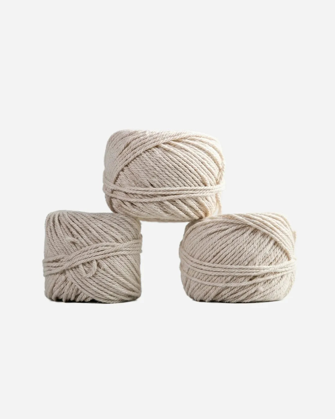 Cotton Piping Thread