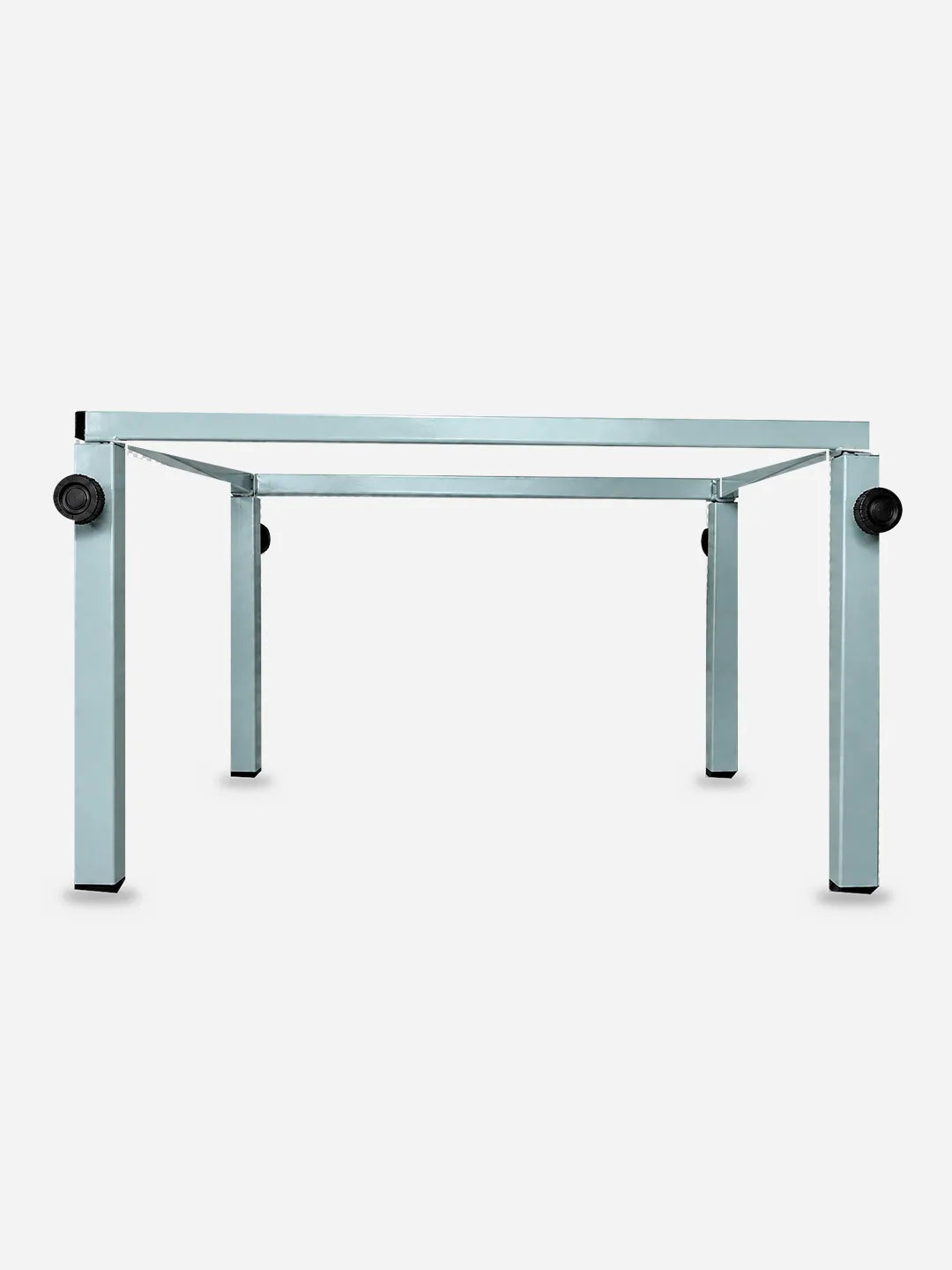 Khatli Embroidery Stand (Adda) for Aari, Zardozi & Maggam Work
