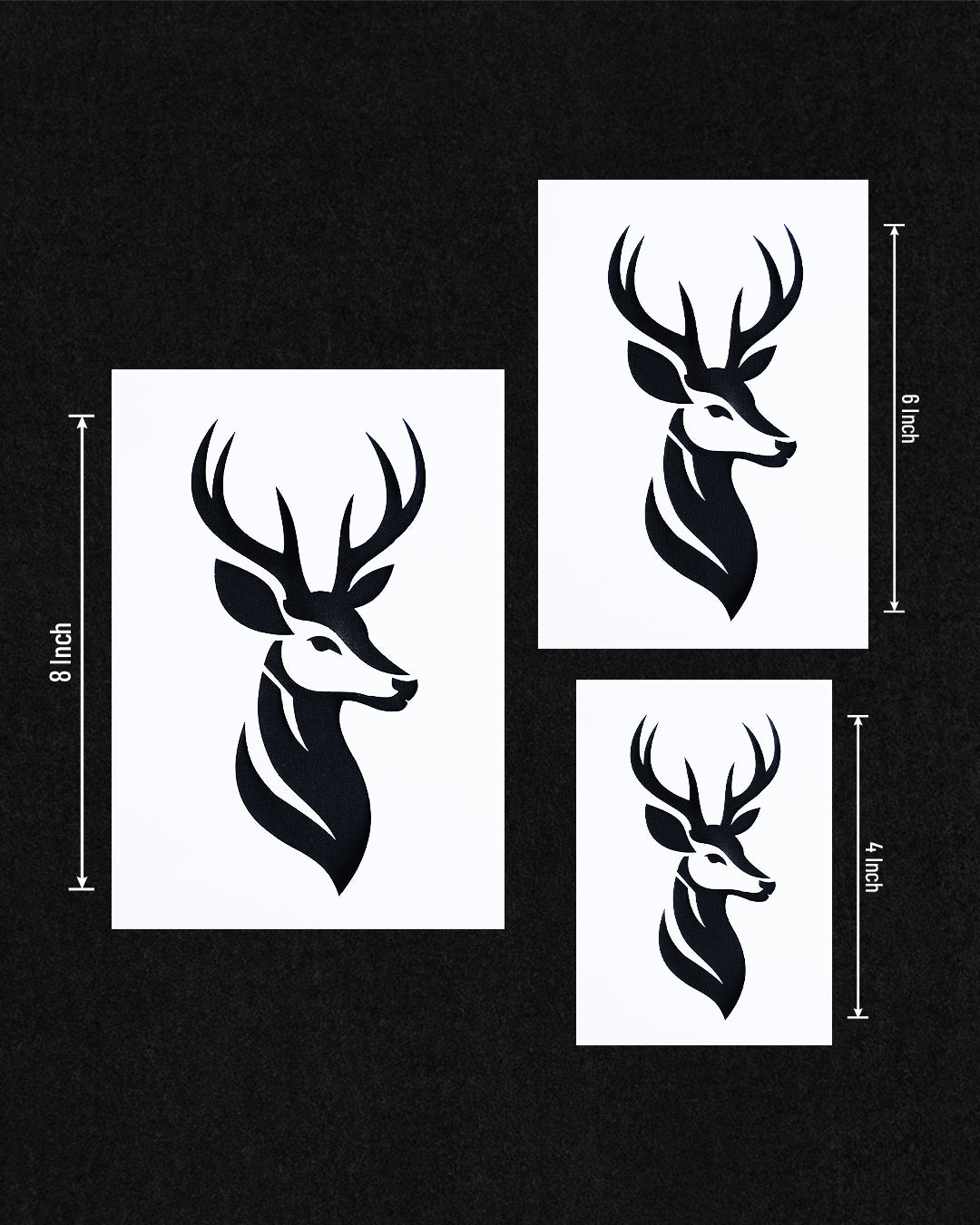 Motif Designs