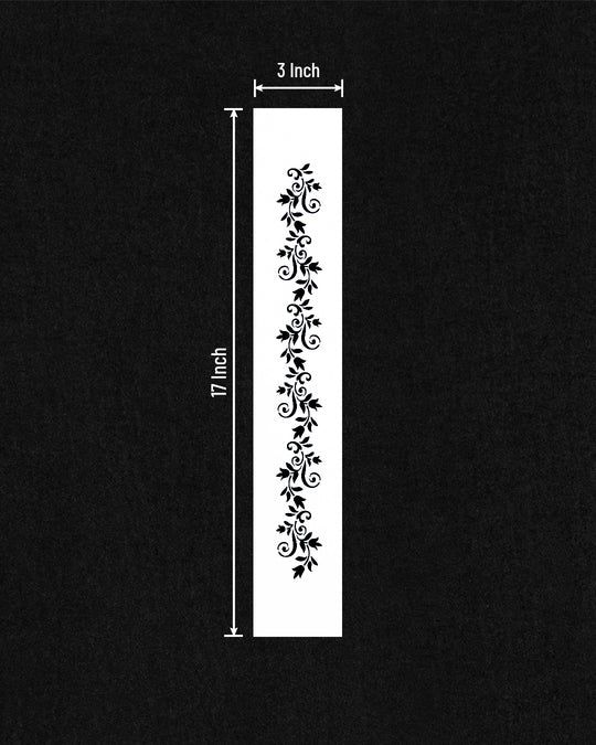 Royal Vine Front