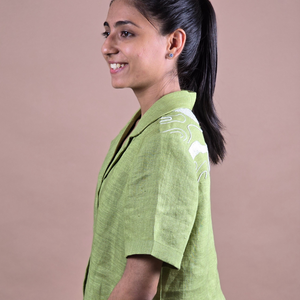Sleeve Farma