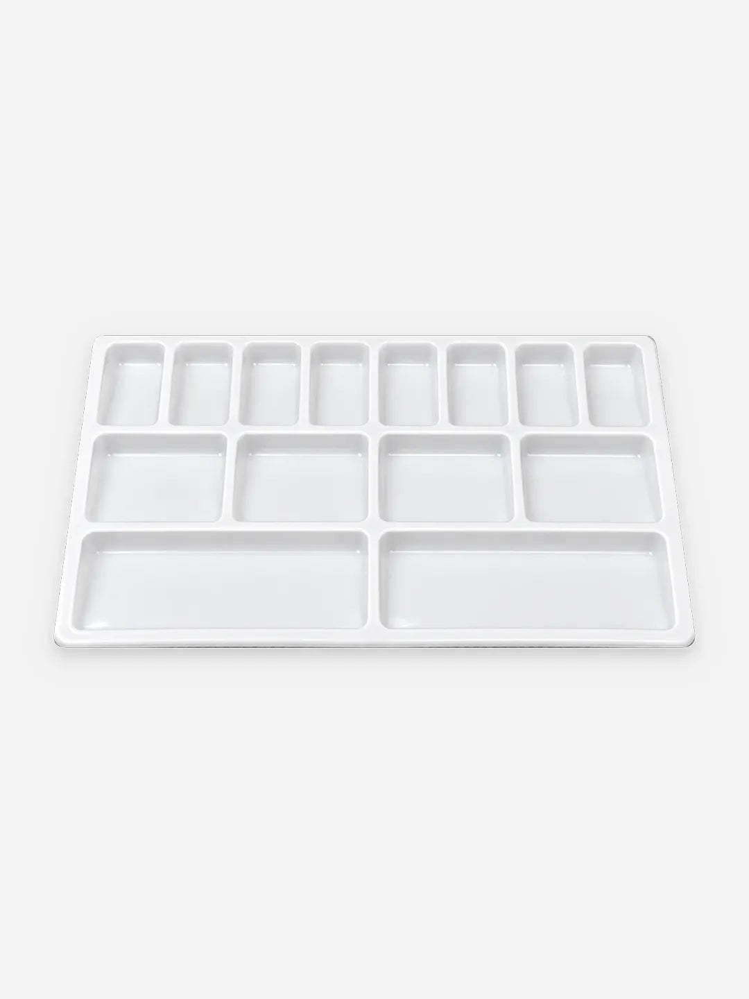 Stencil Kit
