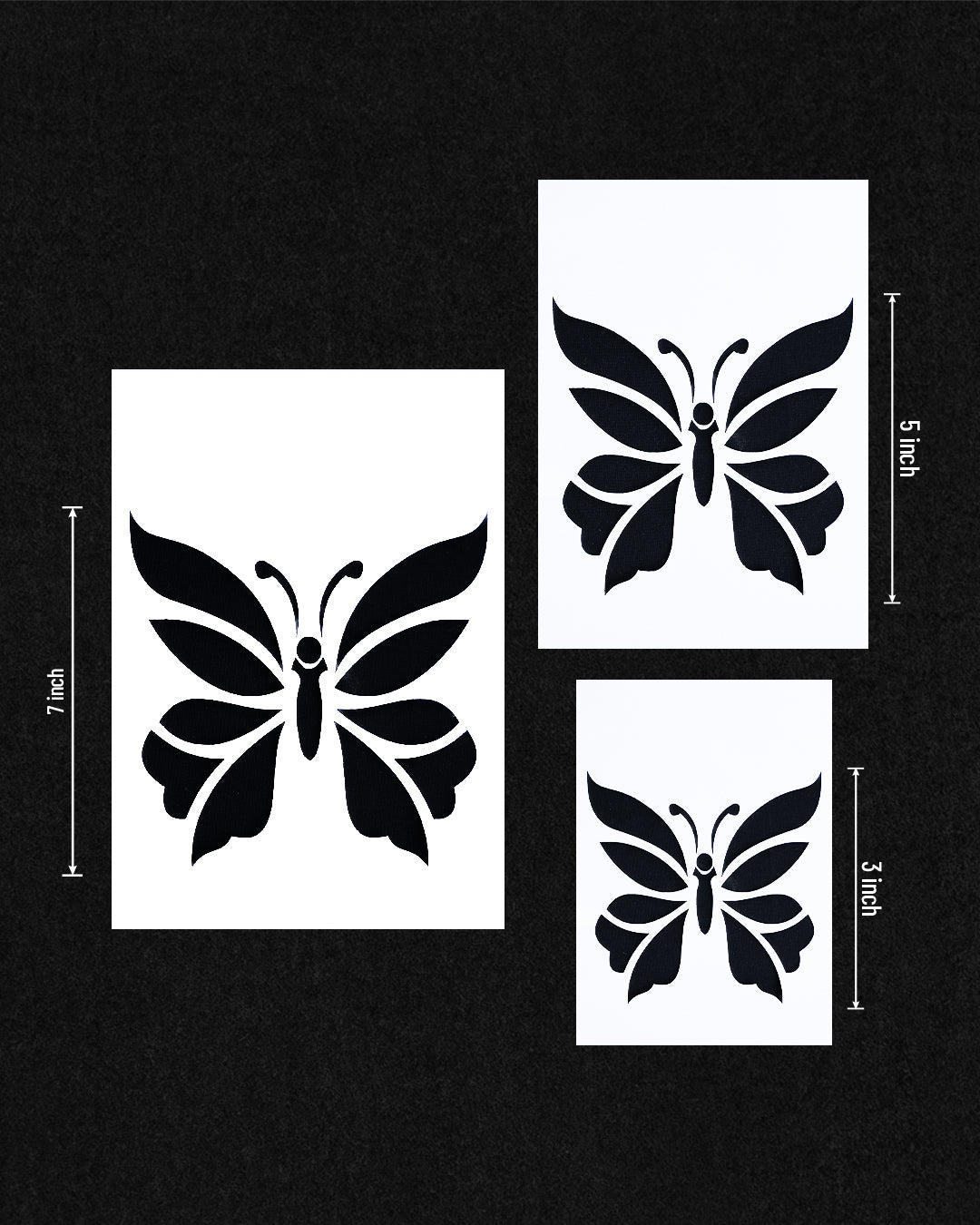 Motif Designs