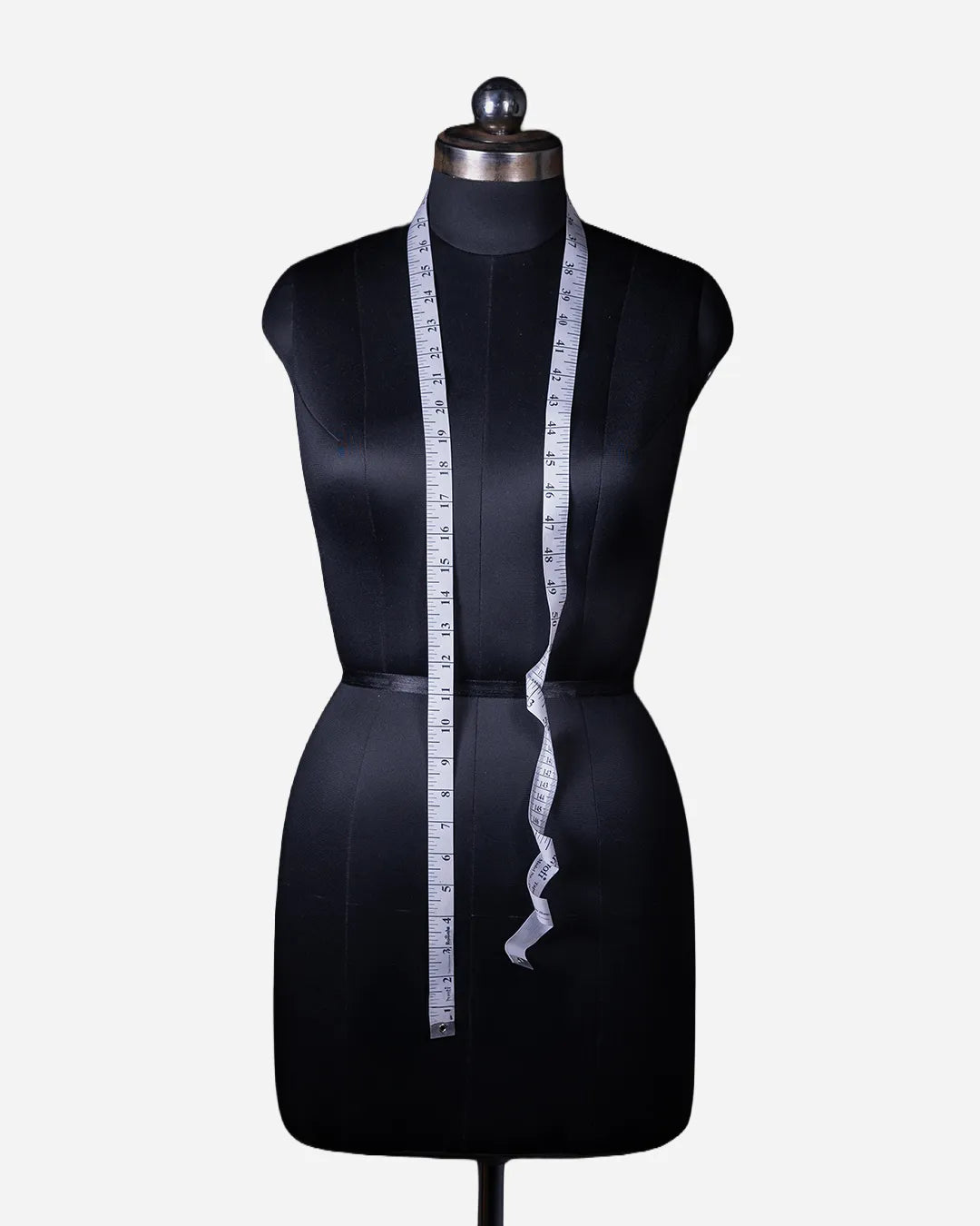Measure Tape 150 cm (60 inch)