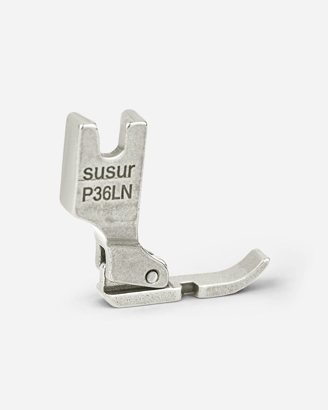 One Side Pressure Foot - P36LN