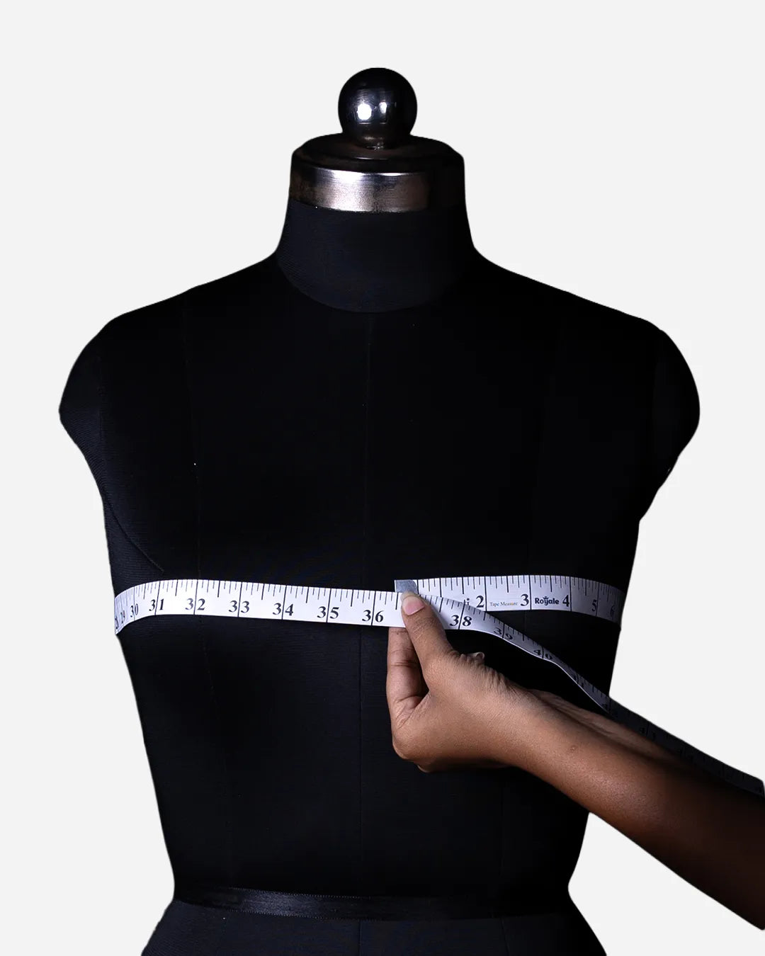 Measure Tape 150 cm (60 inch)