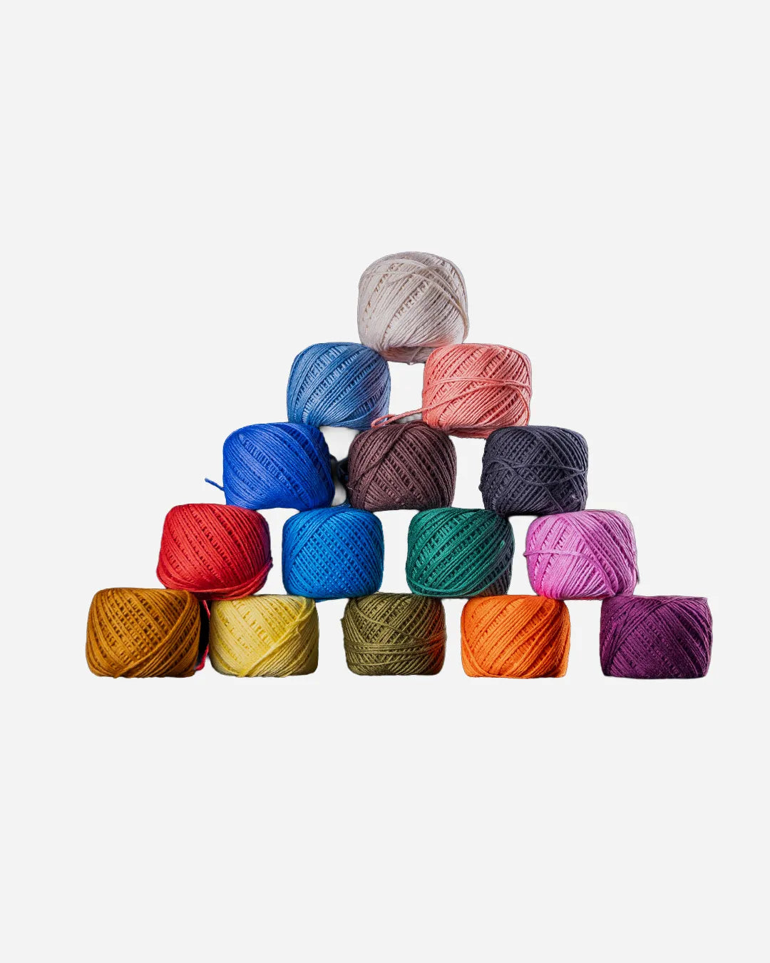 Embroidery Tool Kit