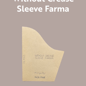 Sleeve Farma