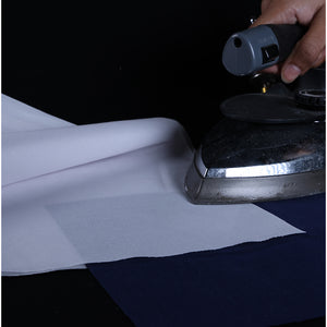 Dhoti Canvas - 5m