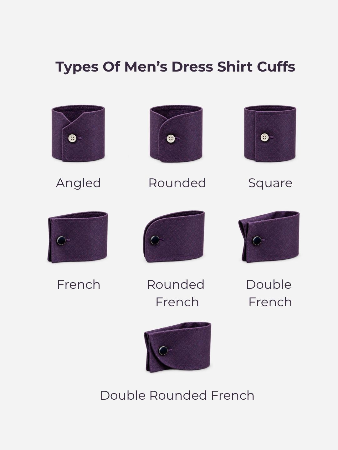 Men's Formal Shirt Farma(Regular Fit)