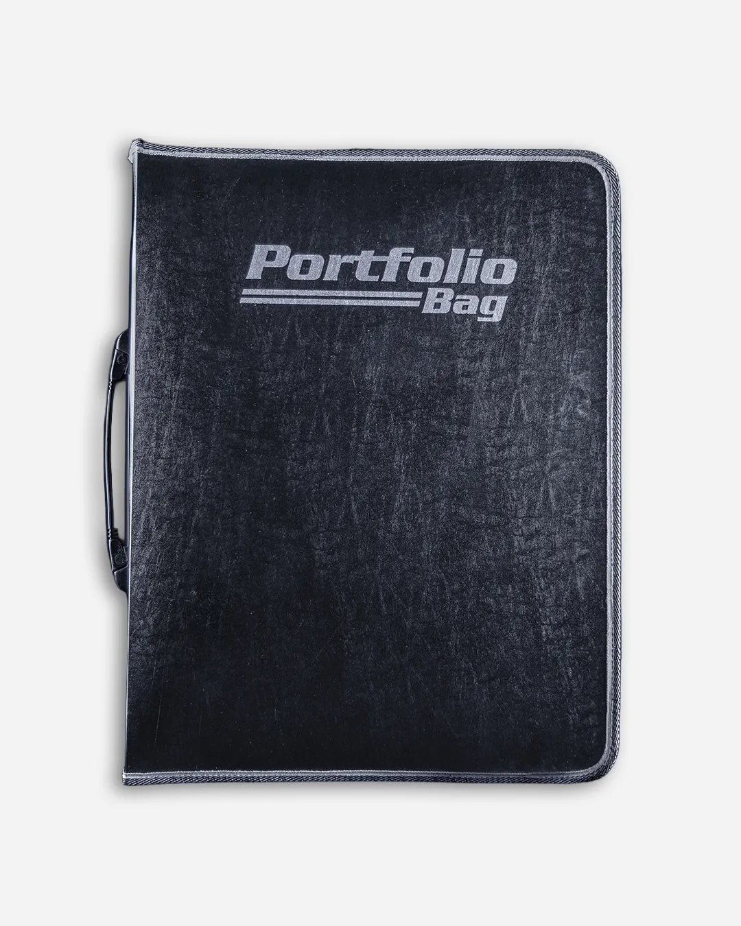 Portfolio & Sketching Tool Kit