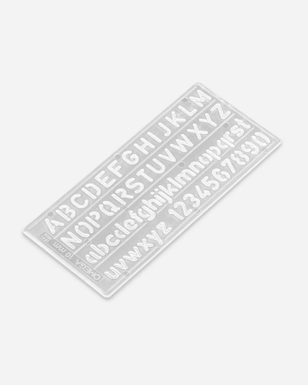 Portfolio & Sketching Tool Kit