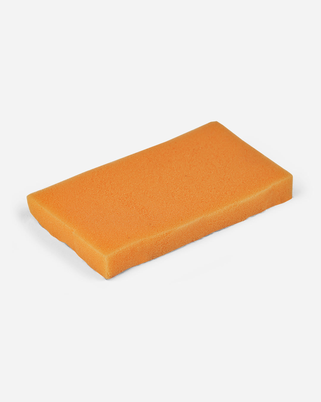 Textile Tool Kit