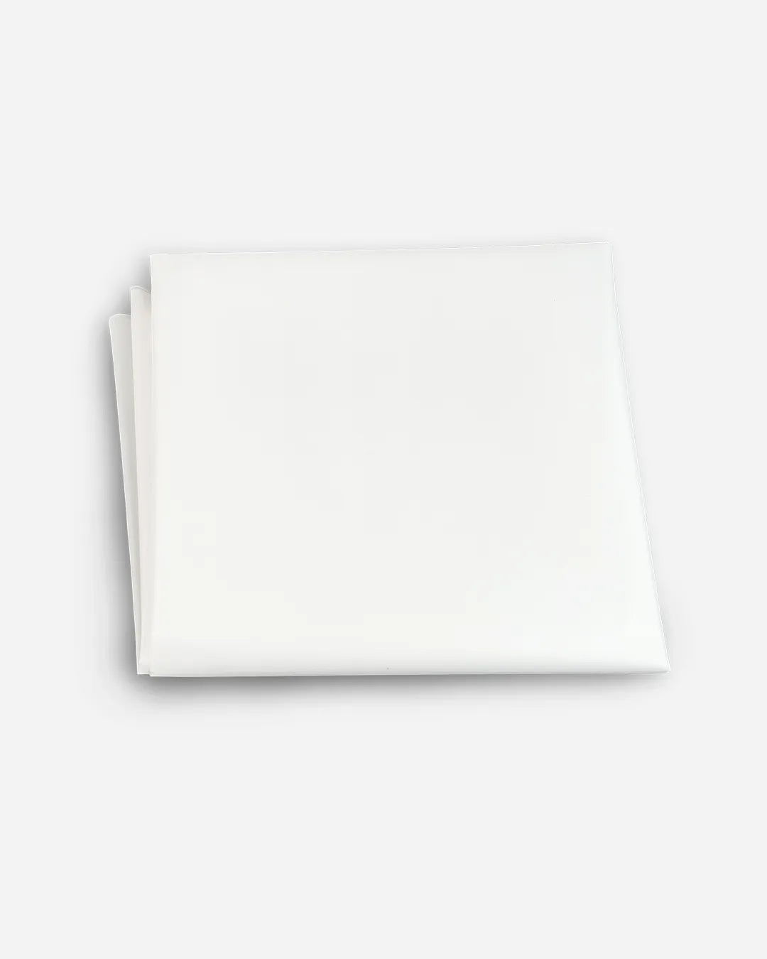 Portfolio & Sketching Tool Kit
