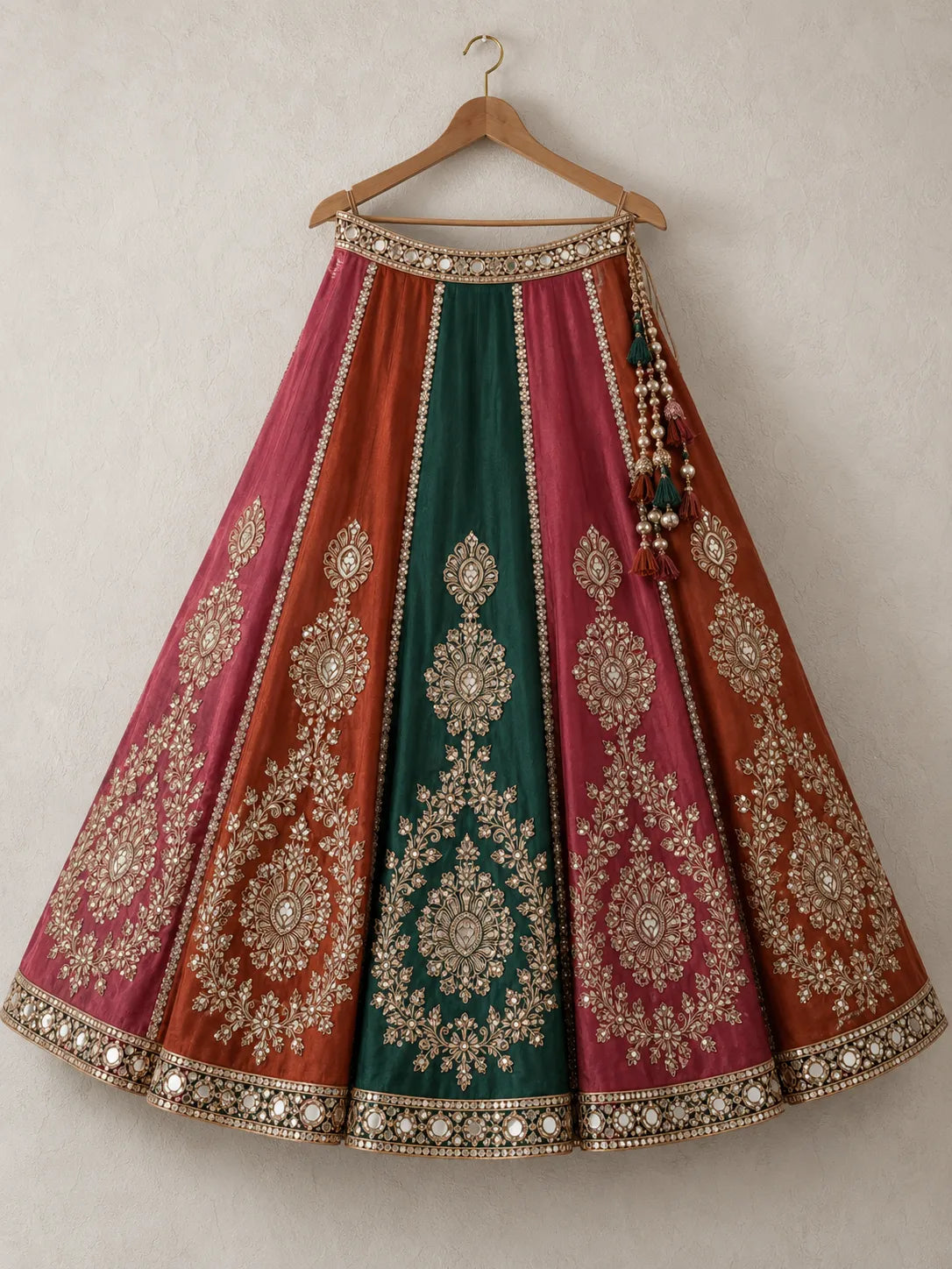 Aabha Kali