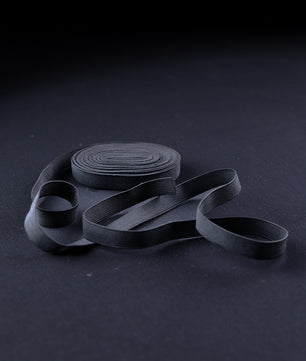 Advanced Garment Construction Tool Kit