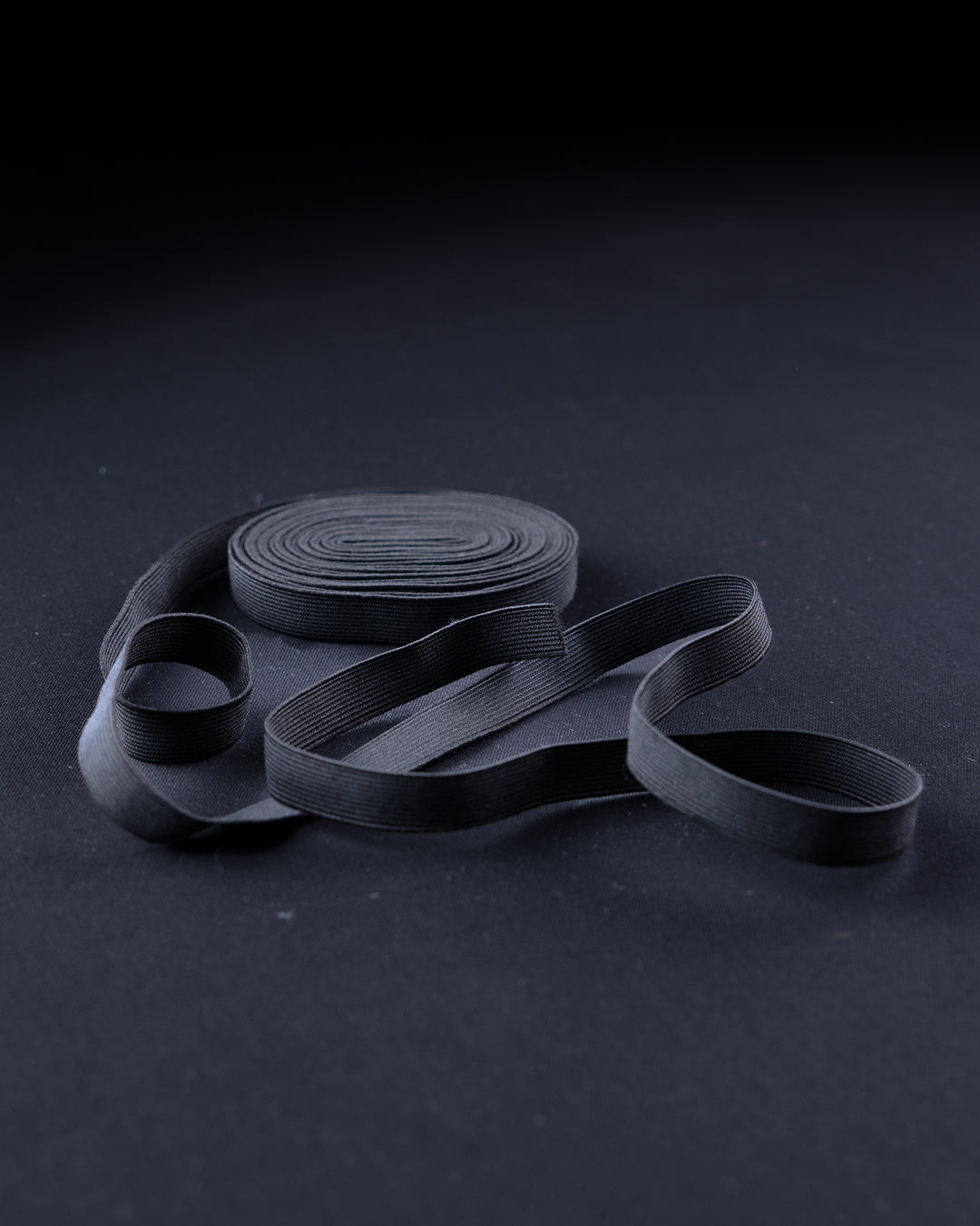 Advanced Garment Construction Tool Kit